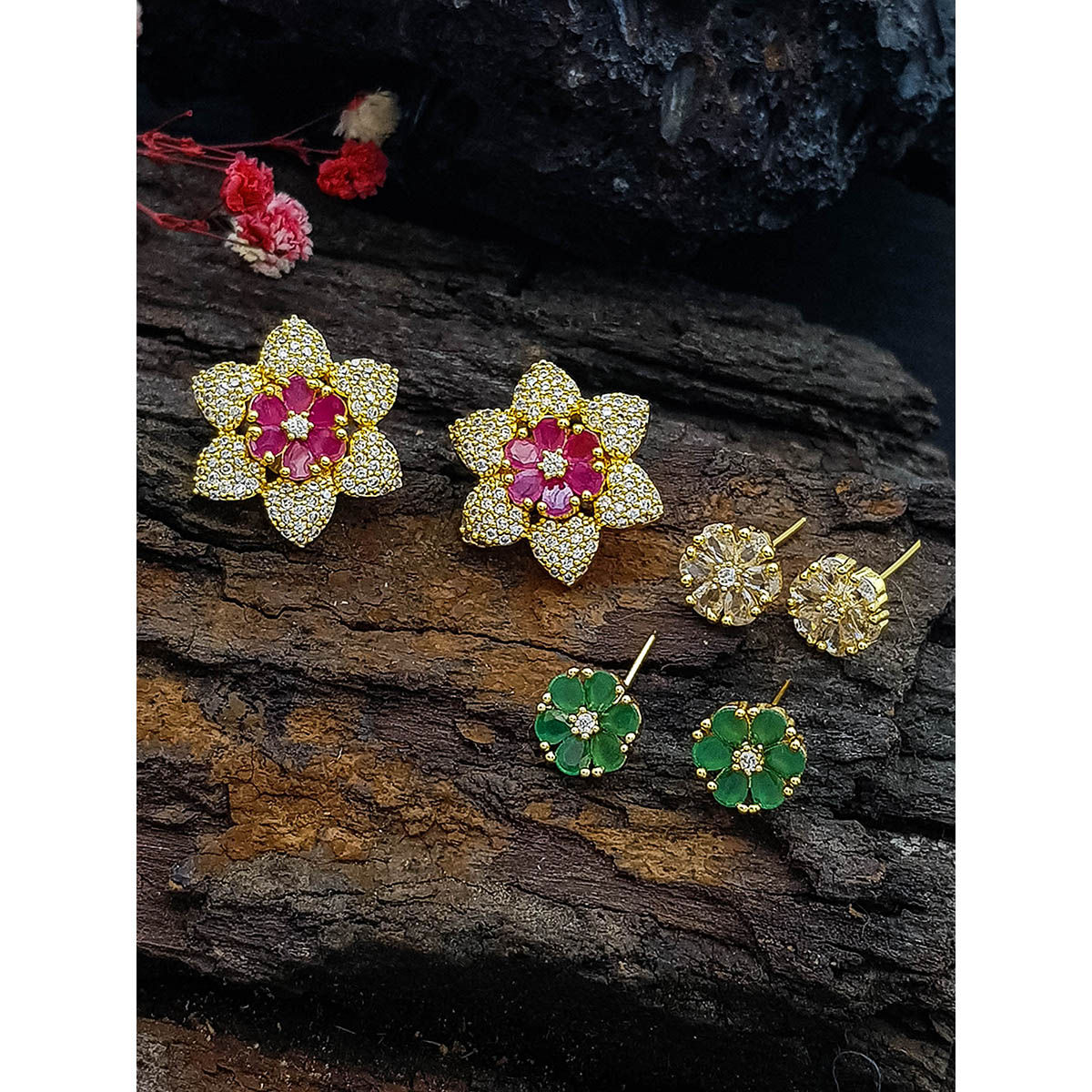 product image1