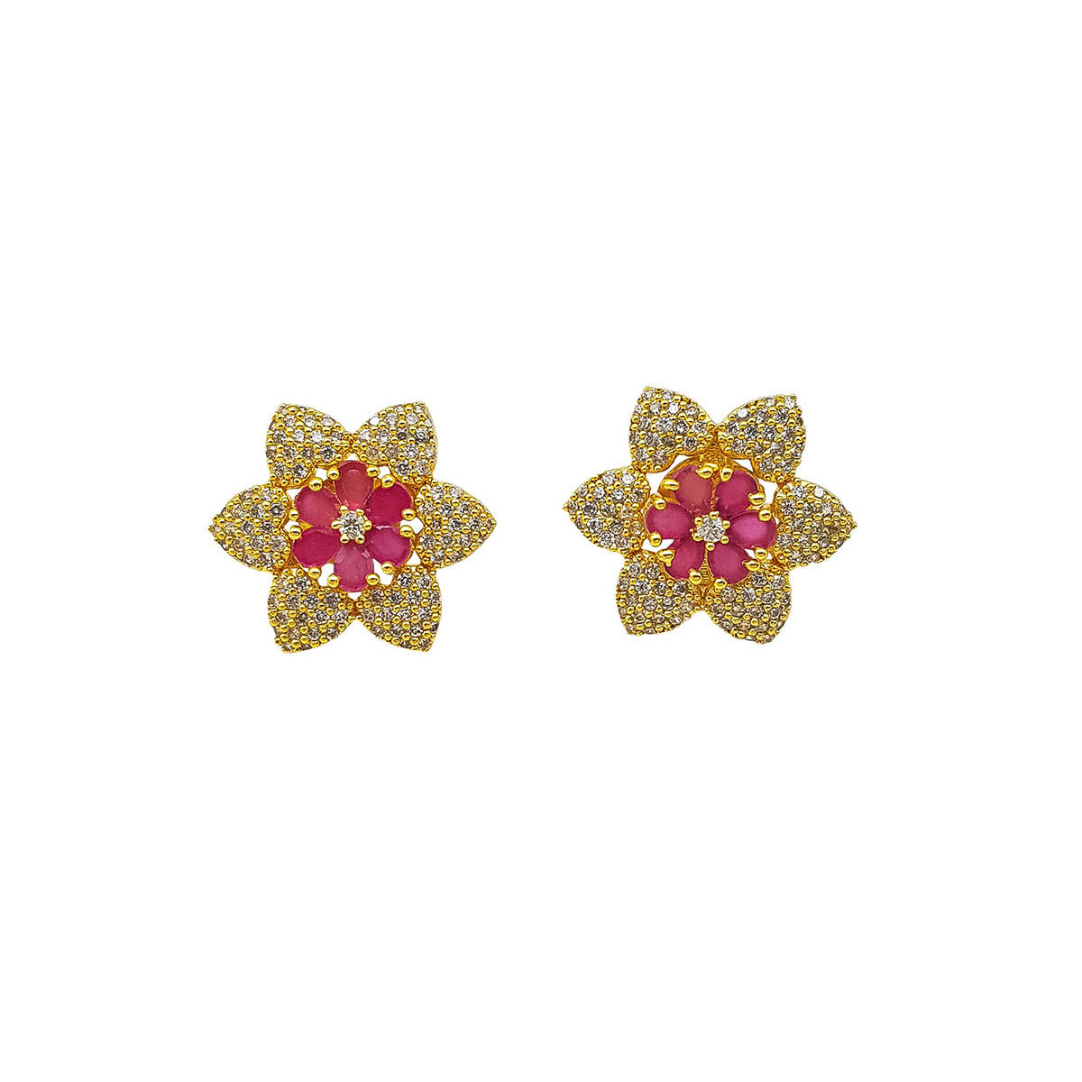 product image2