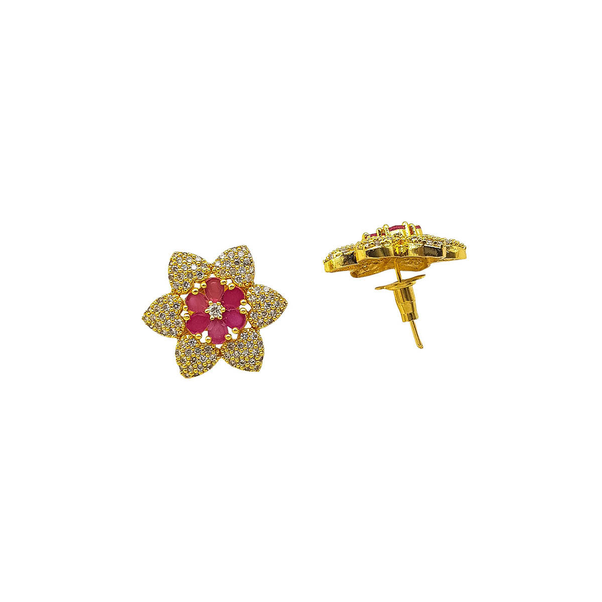 product image3