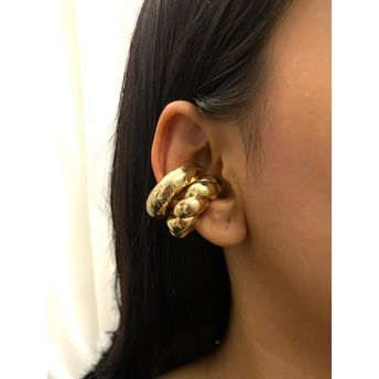 product-image-lens