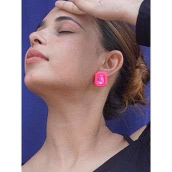 product-image-lens
