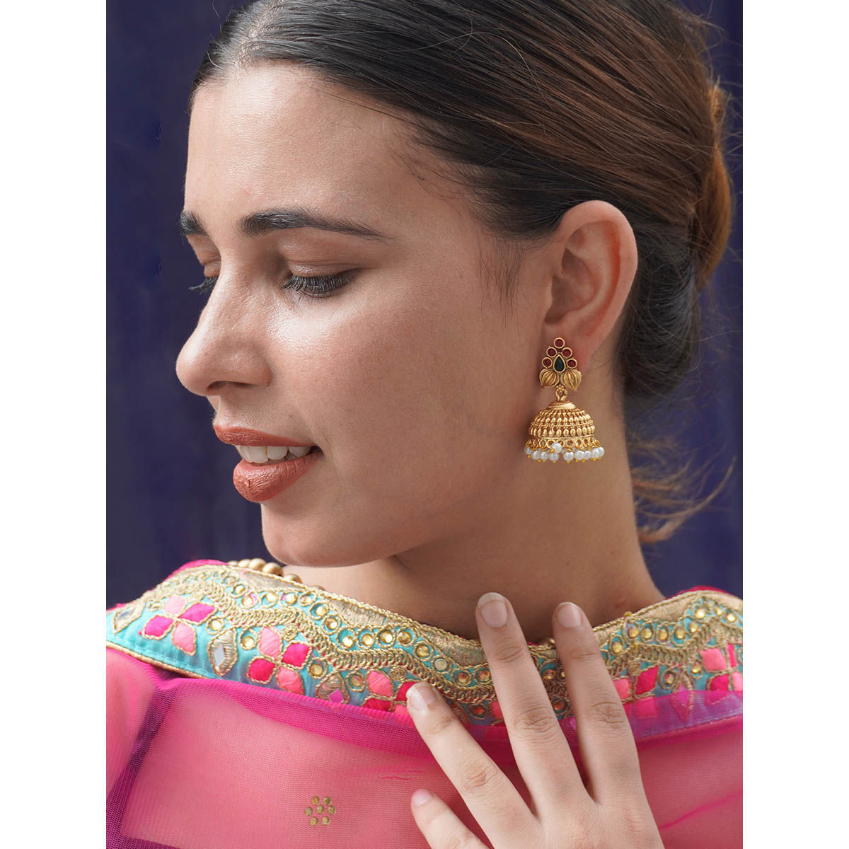 product image2