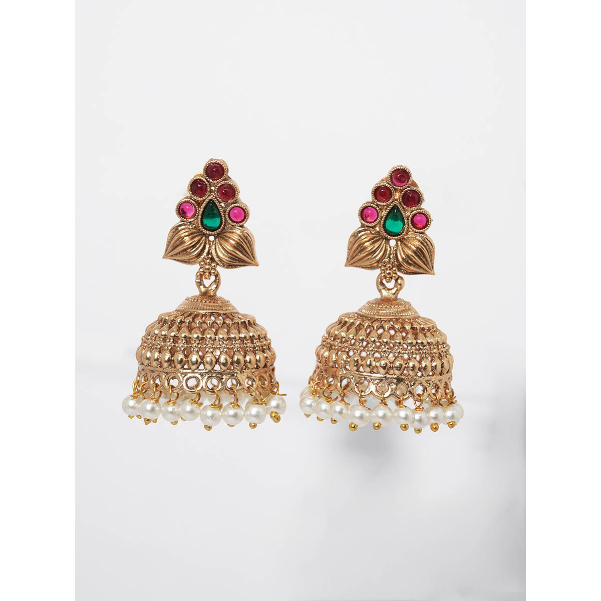 product image3