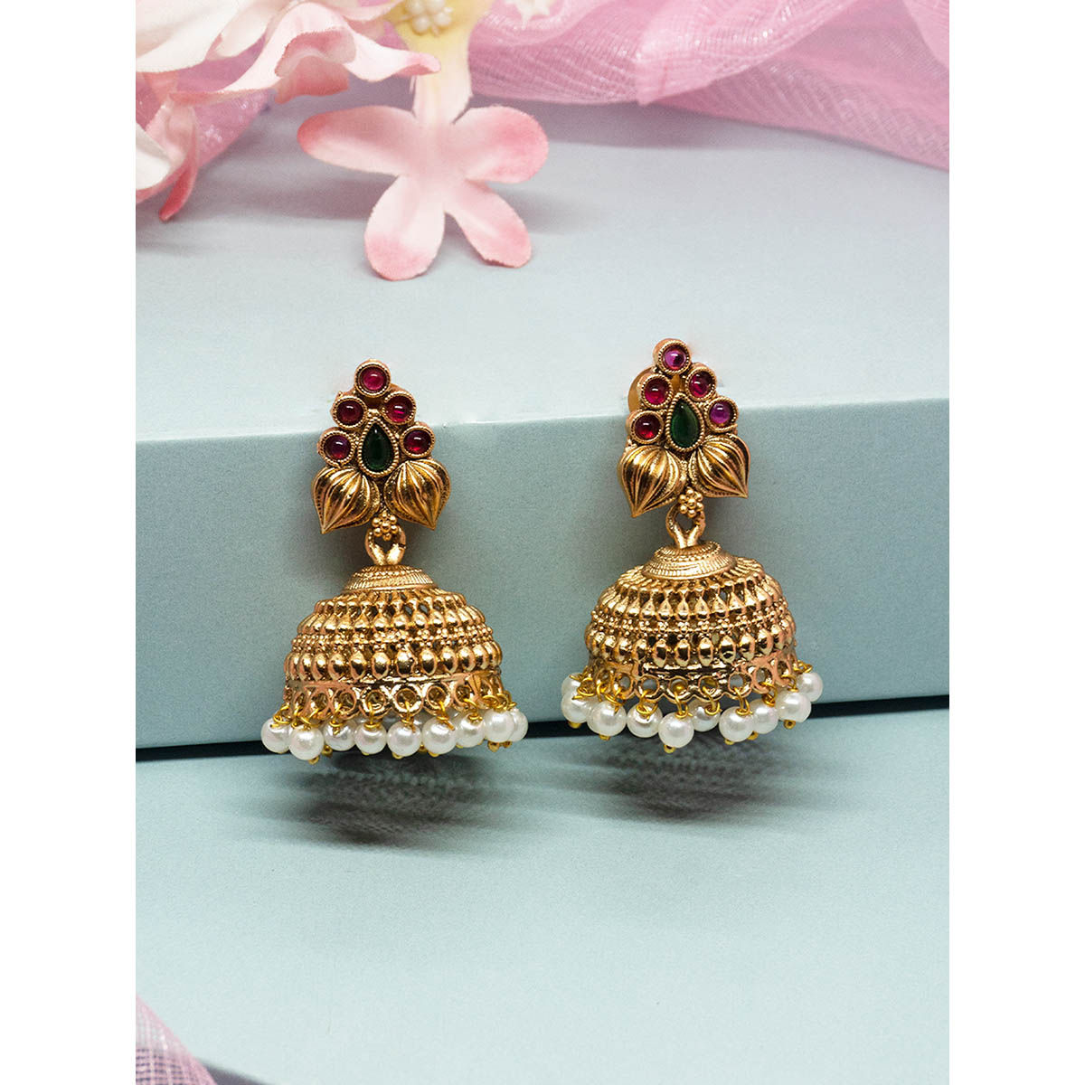 product image4