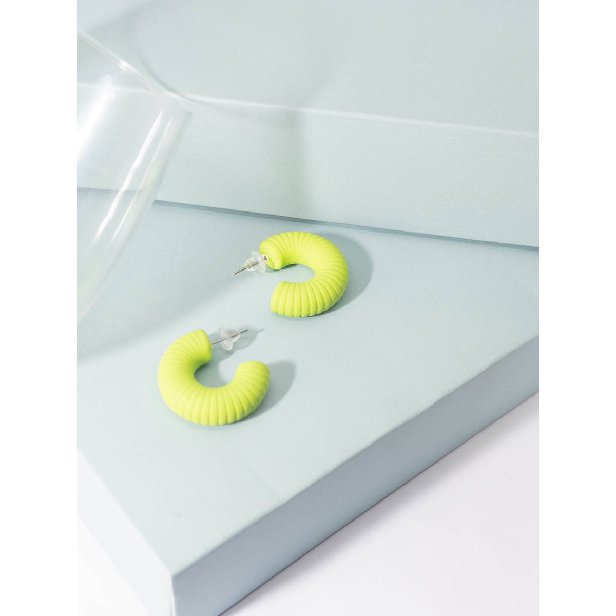 product image1