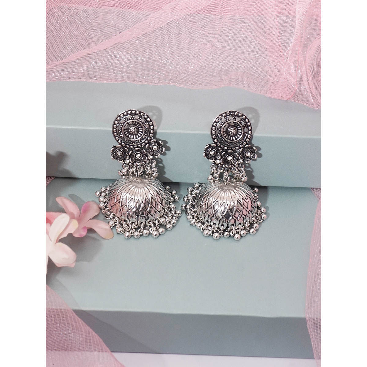 product image2