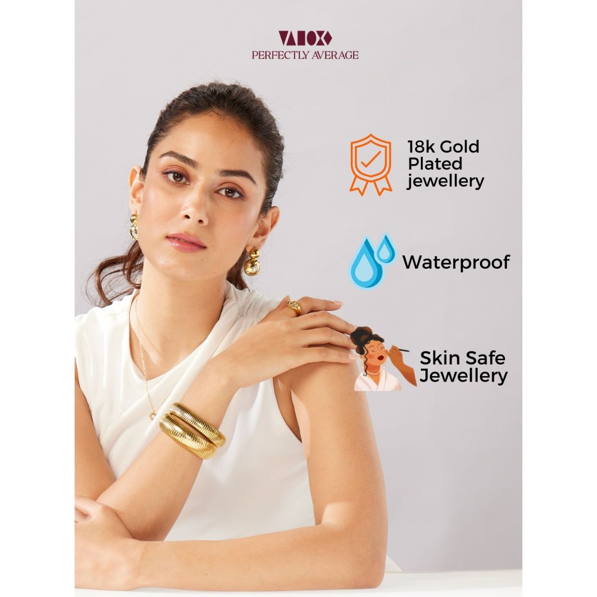 product image5