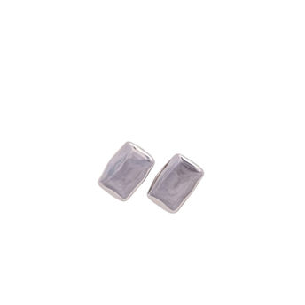 product-image-lens