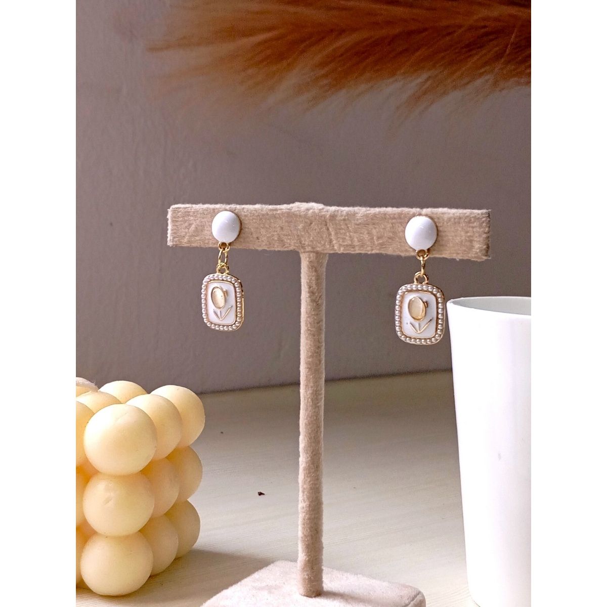 product image3