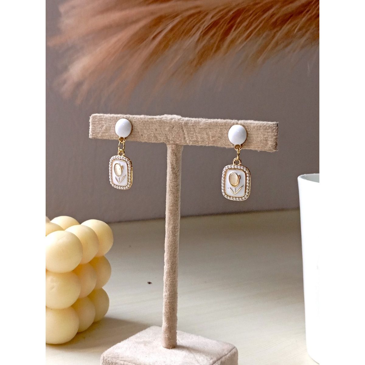 product image5