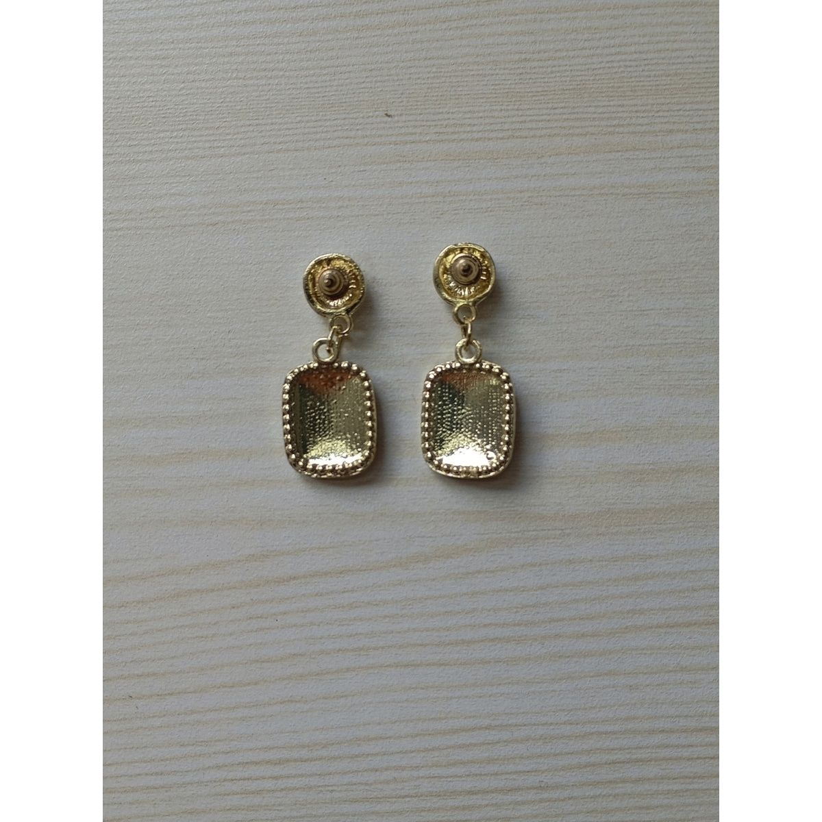 product image6