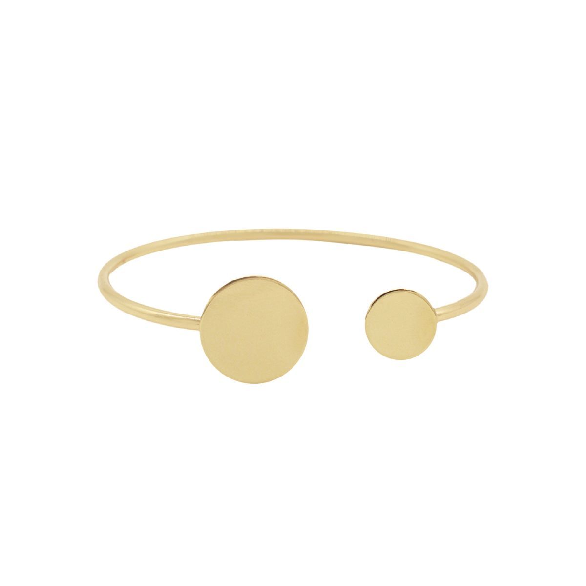 product image5