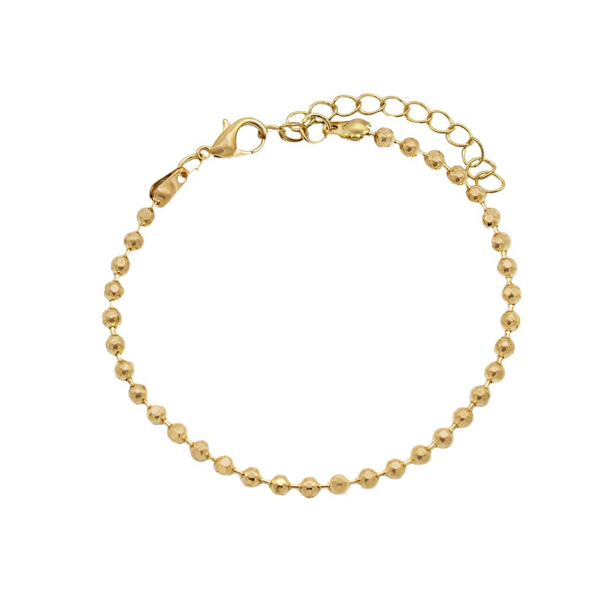 product image6