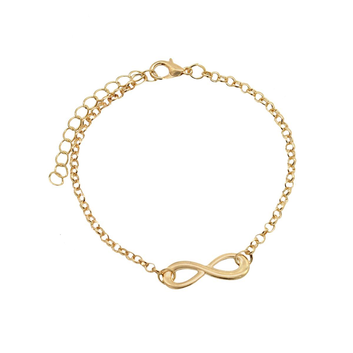 product image7