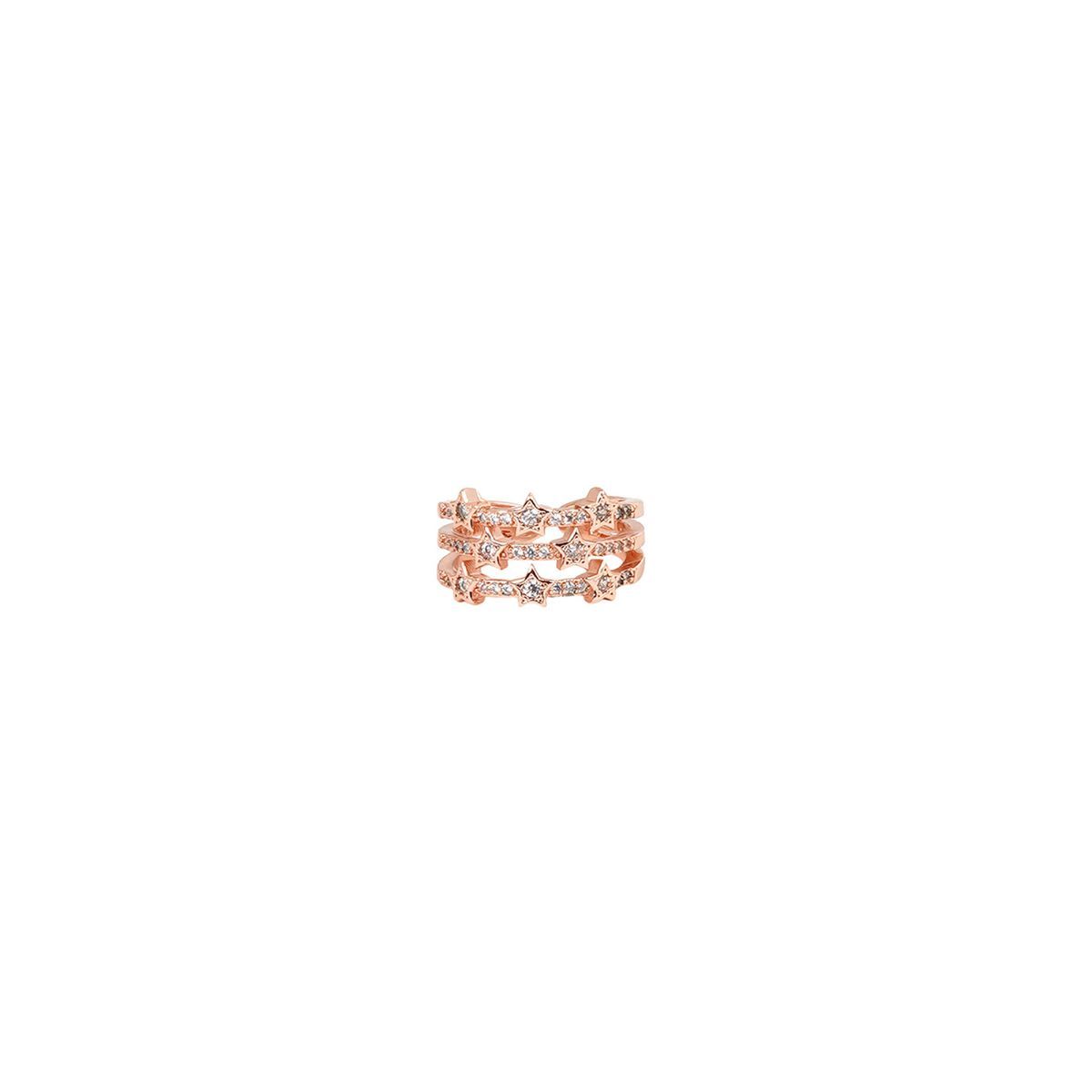 product image8