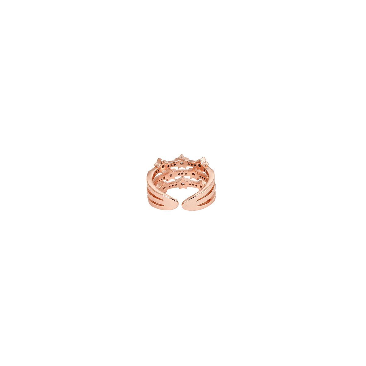 product image9
