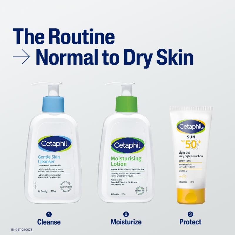 product image12