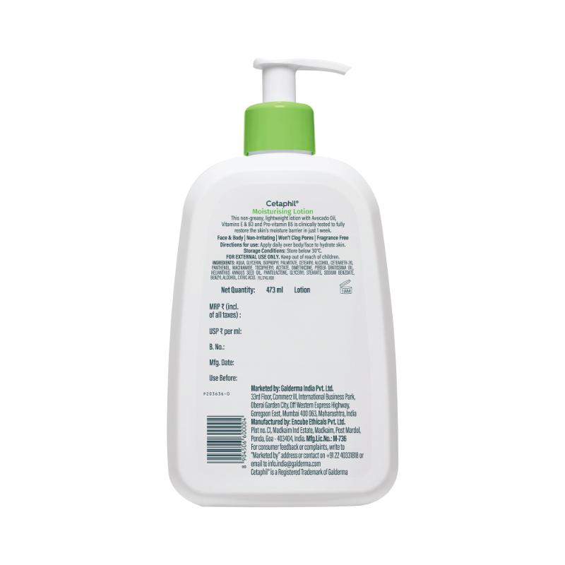 product image13