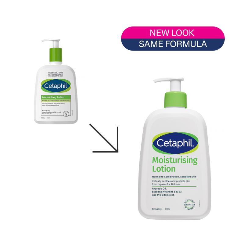 product image3