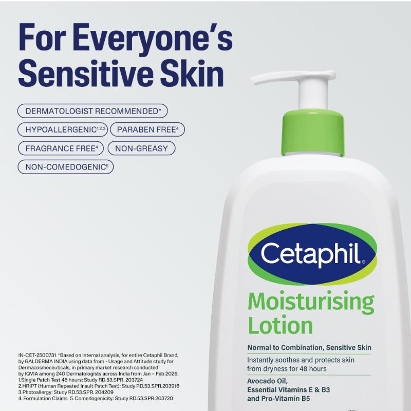 product image8