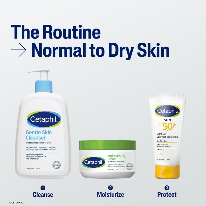 product image12
