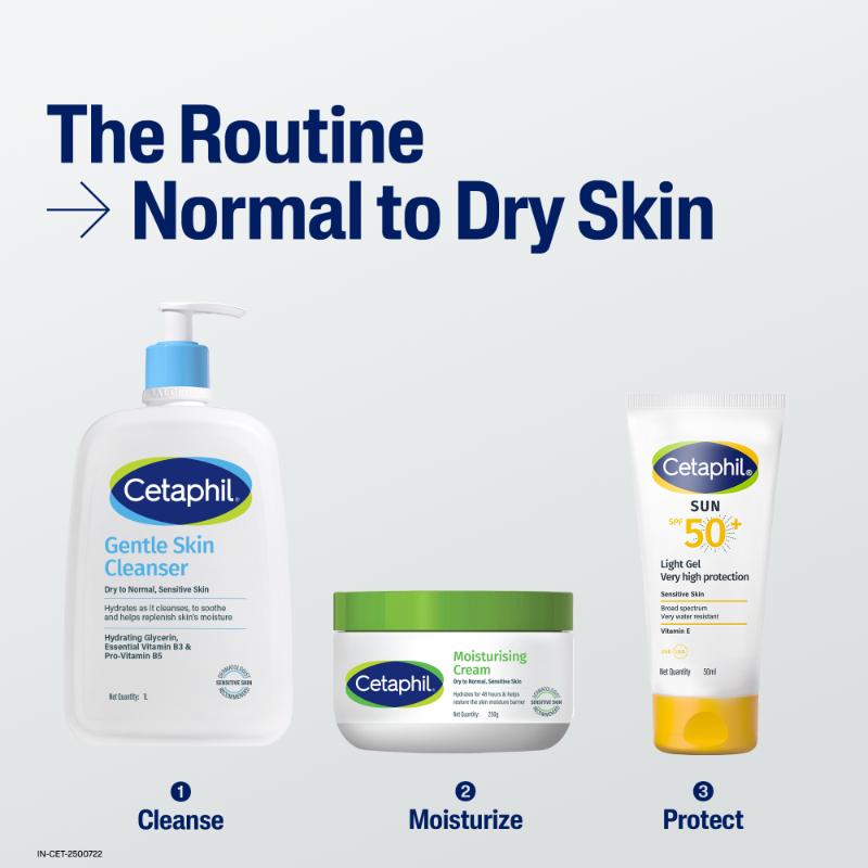 product image12