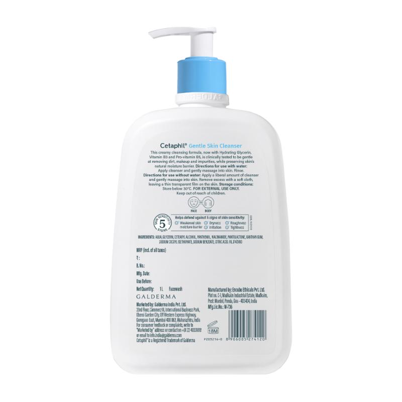 product image13