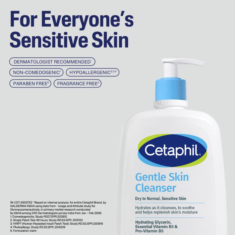 product image8