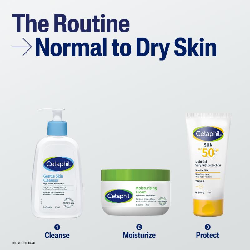 product image12