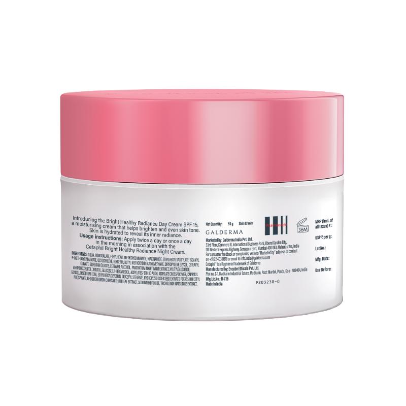 product image11