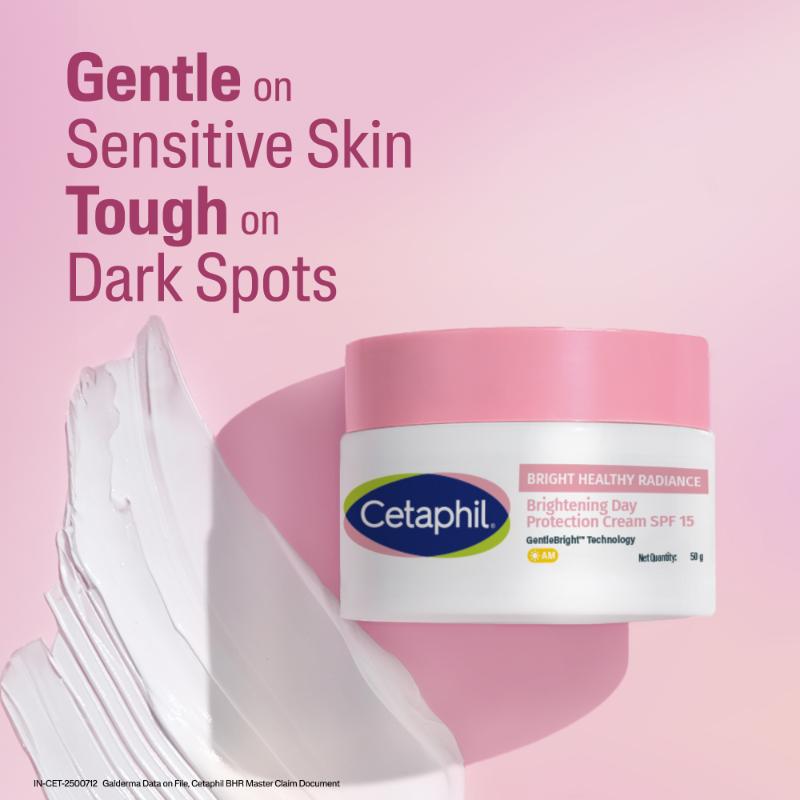 product image9