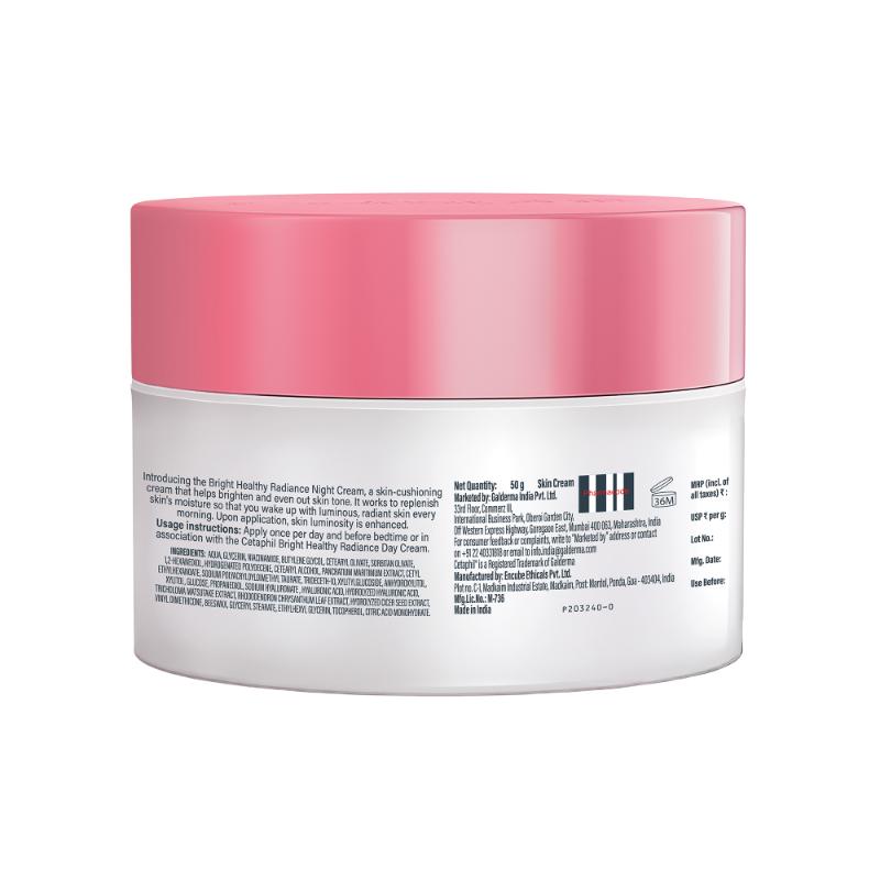 product image11