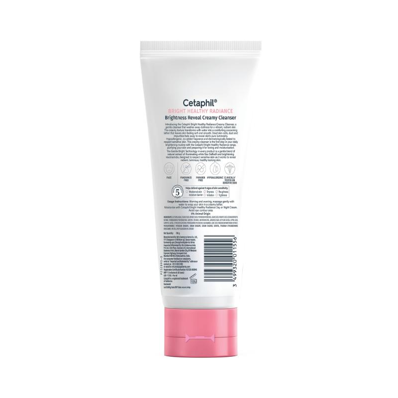 product image10