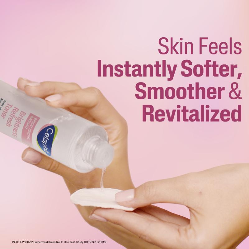 product image8