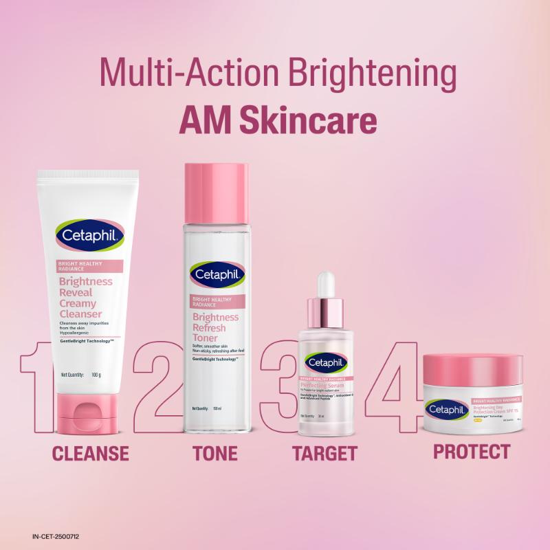 product image9