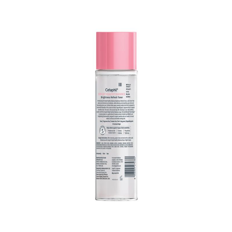 product image10