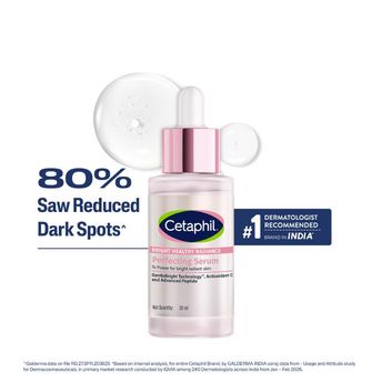 product-image-lens