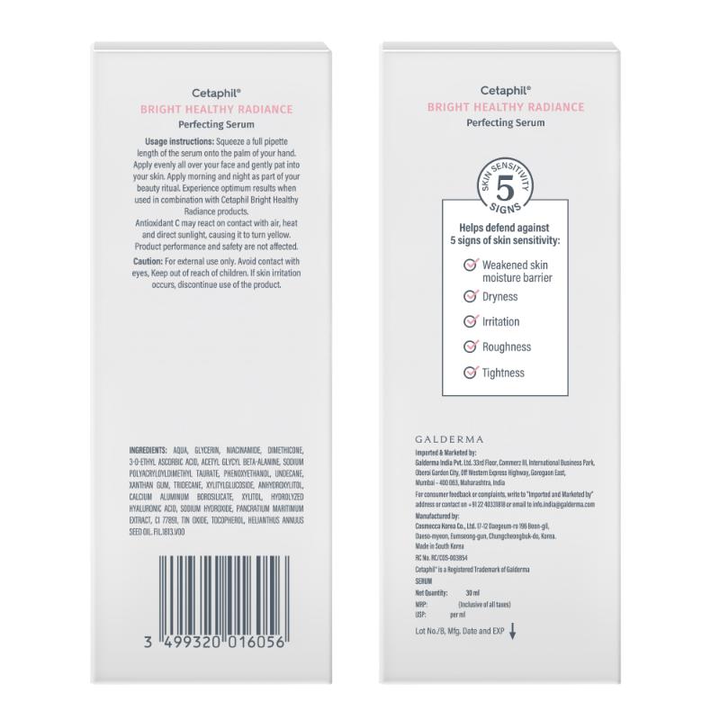 product image10