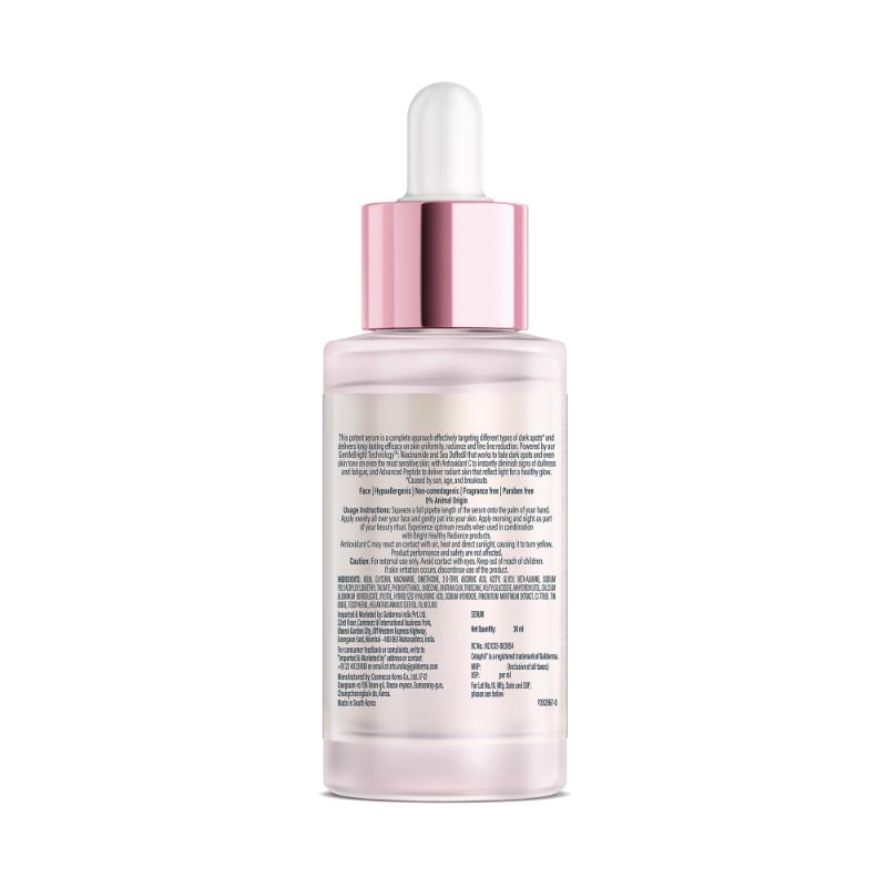 product image11