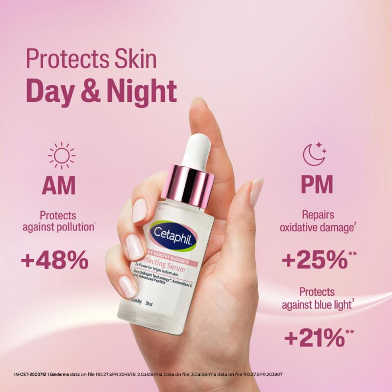 product image8