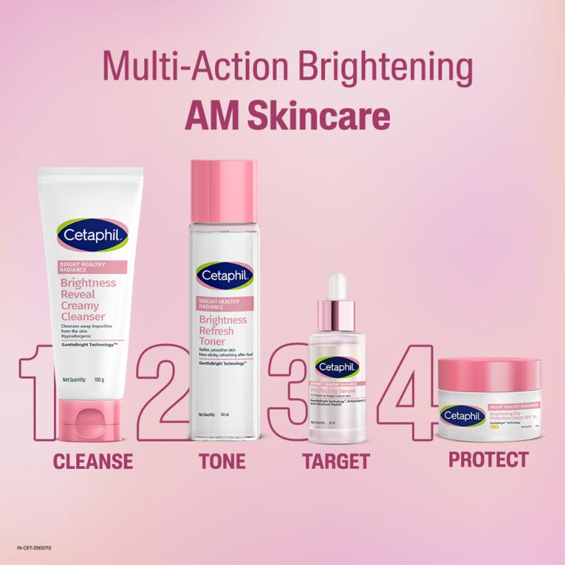 product image9