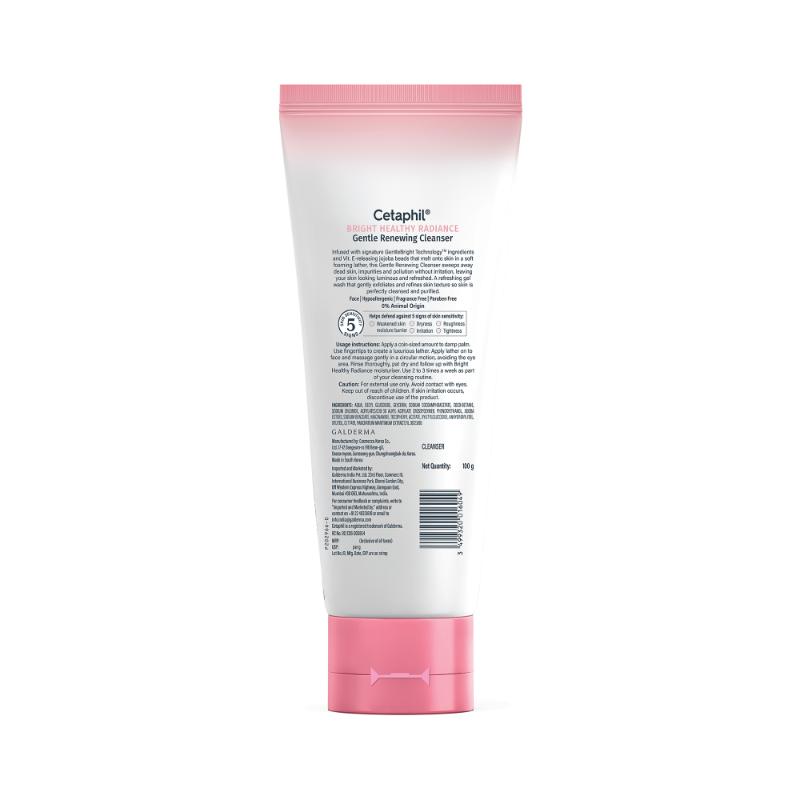 product image10