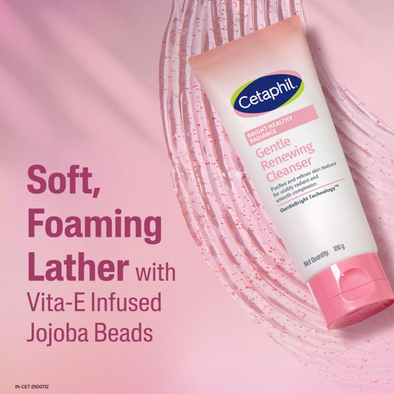 product image8
