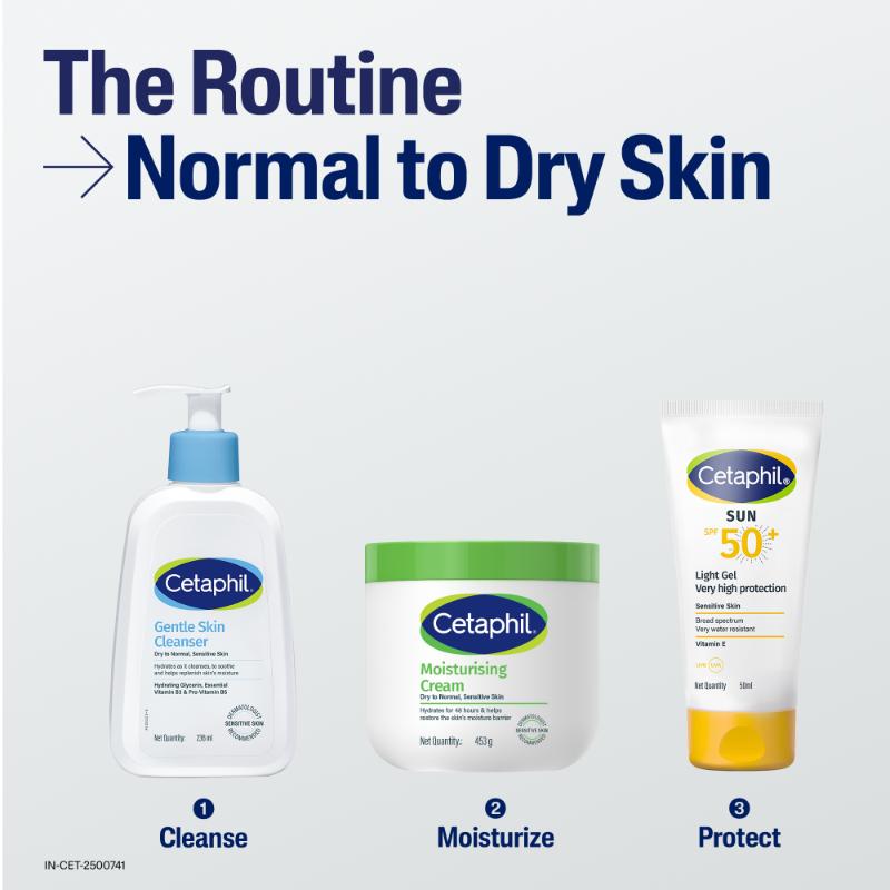 product image10