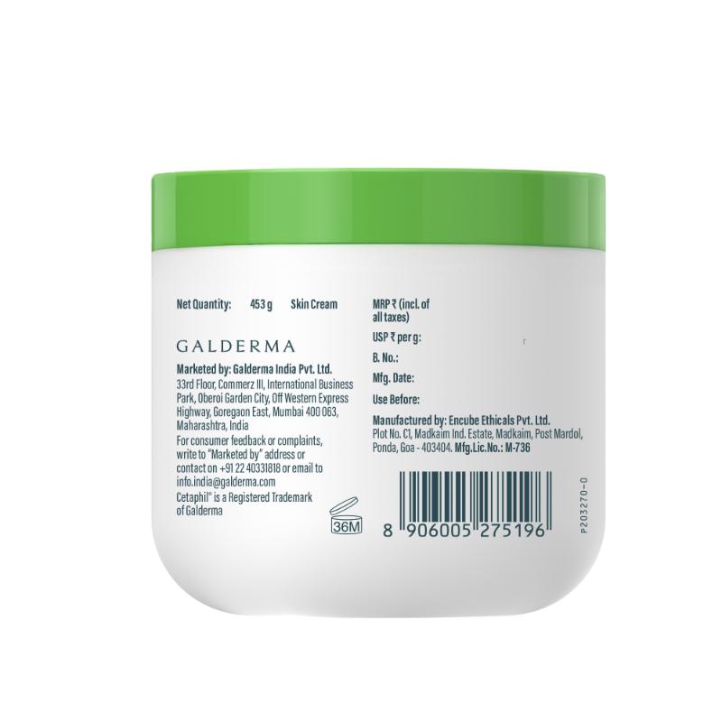 product image11