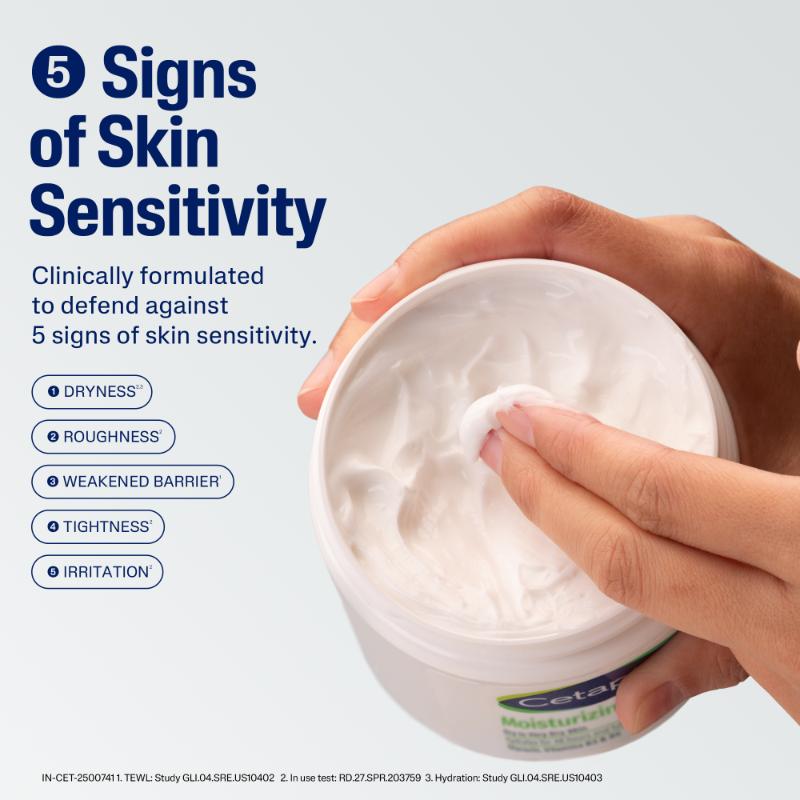 product image9