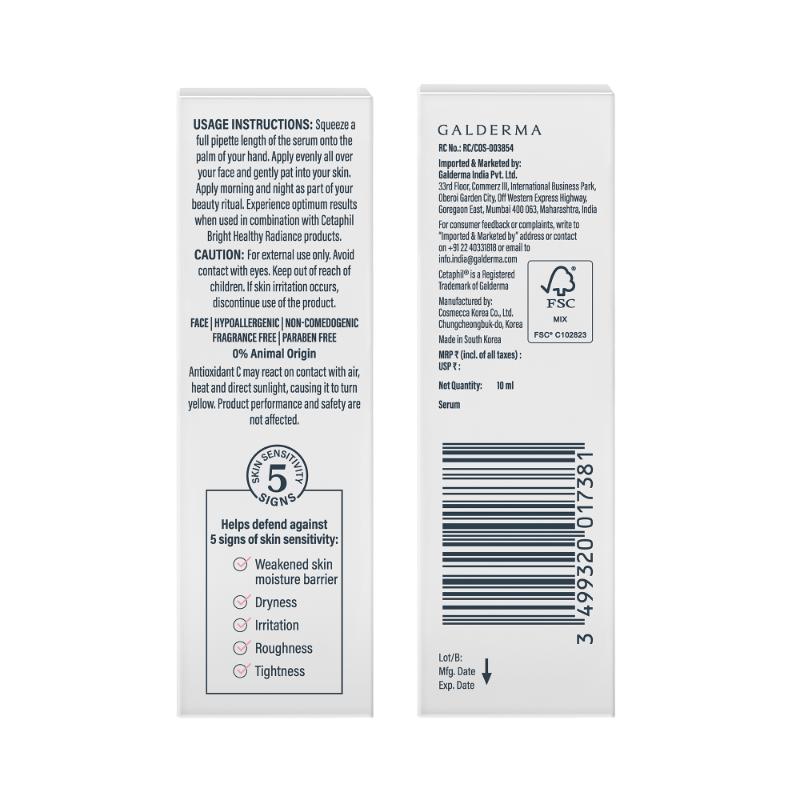 product image10