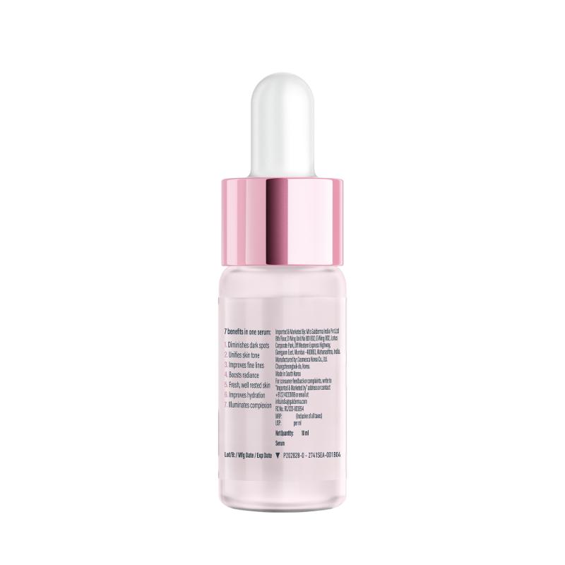 product image11
