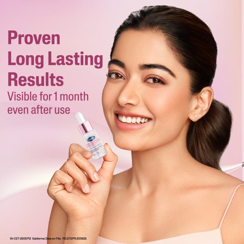product image7