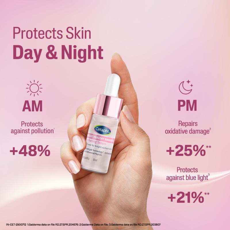 product image8